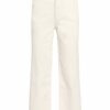 Marc O'polo Jeans-Culotte, Beige