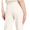 Marc O'polo Jeans-Culotte, Beige