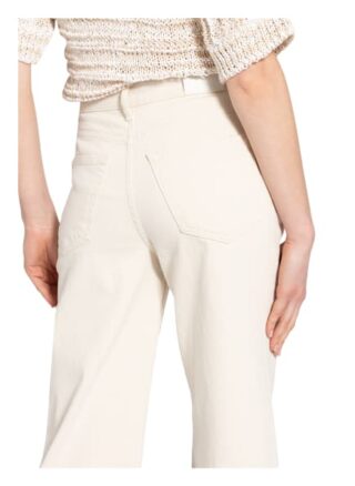 Marc O'polo Jeans-Culotte, Beige