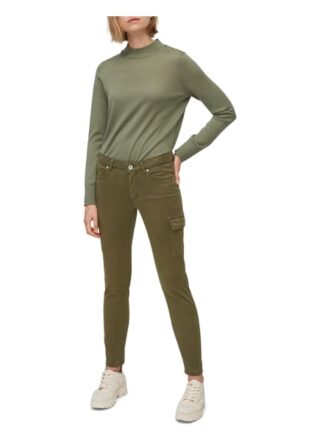 Marc O'polo Jeans, Grün