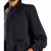Marc O'polo Jeans-Overshirt, Blau