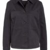 Marc O'polo Jeans-Overshirt, Blau