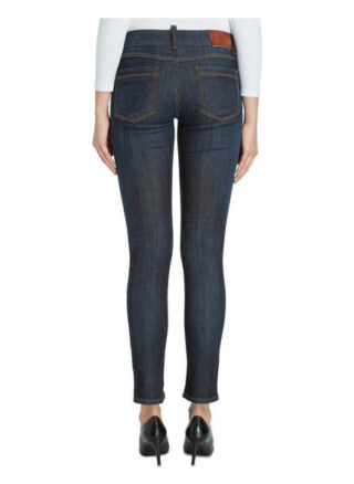 Marc O'polo Jeans Skara, Blau