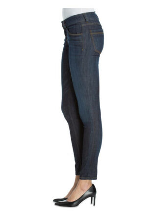 Marc O'polo Jeans Skara, Blau