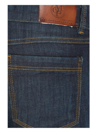 Marc O'polo Jeans Skara, Blau