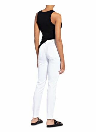 Marc O'polo Jeans, Weiß