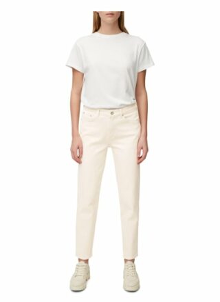 Marc O'polo Jeans, Weiß
