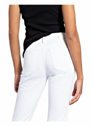 Marc O'polo Jeans, Weiß
