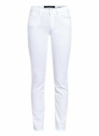 Marc O'polo Jeans, Weiß