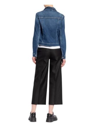 Marc O'polo Jeansjacke, Blau