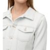 Marc O'polo Jeanskleid, Blau