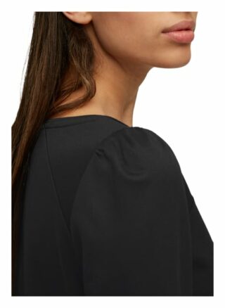 Marc O'polo Jerseykleid, Blau