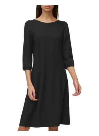 Marc O'polo Jerseykleid, Blau