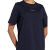 Marc O'polo Jerseykleid, Blau