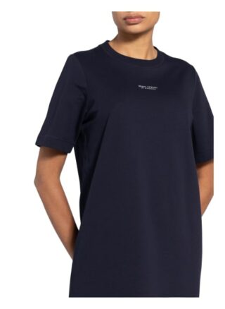 Marc O'polo Jerseykleid, Blau