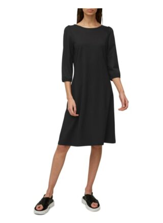 Marc O'polo Jerseykleid, Blau