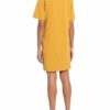 Marc O'polo Jerseykleid, Braun