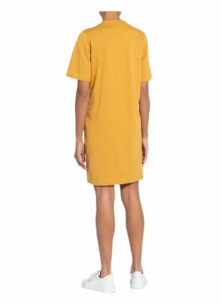 Marc O'polo Jerseykleid, Braun