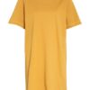Marc O'polo Jerseykleid, Braun