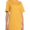 Marc O'polo Jerseykleid, Braun