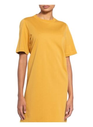 Marc O'polo Jerseykleid, Braun