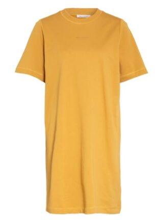 Marc O'polo Jerseykleid, Braun