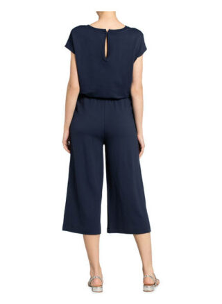 Marc O'polo Jumpsuit, Blau