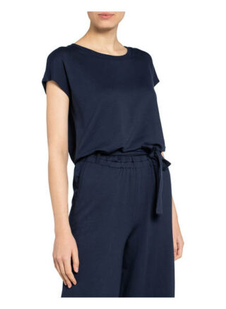 Marc O'polo Jumpsuit, Blau