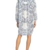 Marc O'polo Kleid, Beige