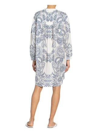 Marc O'polo Kleid, Beige