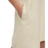 Marc O'Polo Hemdblusenkleid Damen, Beige