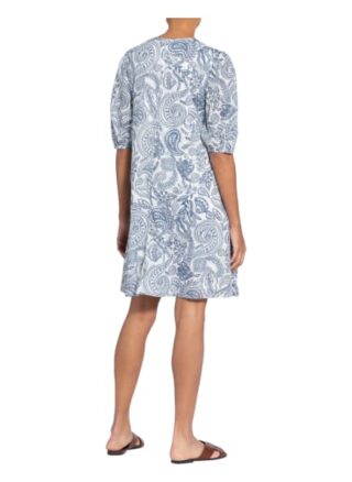 Marc O'polo Kleid, Beige