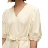 Marc O'polo Kleid, Beige