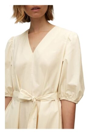 Marc O'polo Kleid, Beige