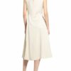 Marc O'polo Kleid, Beige
