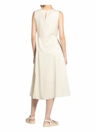 Marc O'polo Kleid, Beige