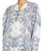 Marc O'polo Kleid, Beige