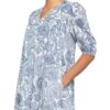 Marc O'polo Kleid, Beige