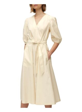 Marc O'polo Kleid, Beige