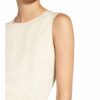 Marc O'polo Kleid, Beige