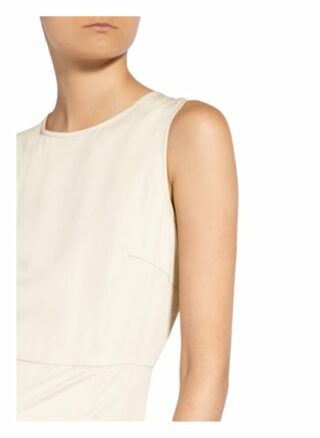 Marc O'polo Kleid, Beige