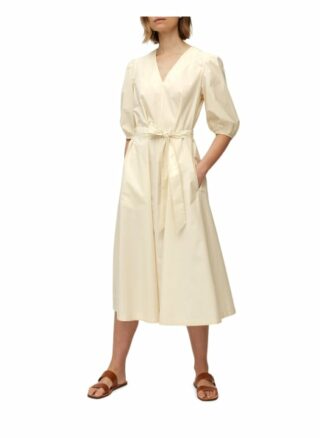 Marc O'polo Kleid, Beige