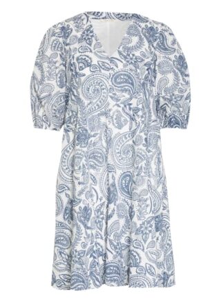 Marc O'polo Kleid, Beige