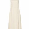 Marc O'polo Kleid, Beige