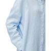 Marc O'polo Kleid, Blau