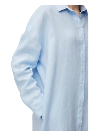 Marc O'polo Kleid, Blau