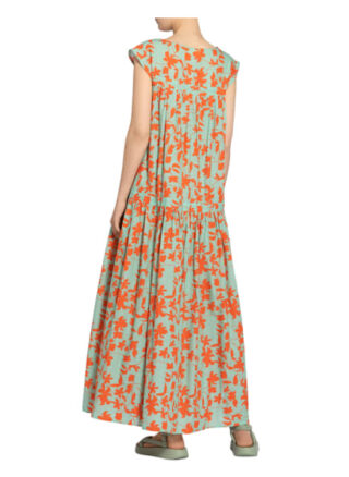 Marc O'polo Kleid, Blau