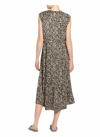 Marc O'polo Kleid, Blau