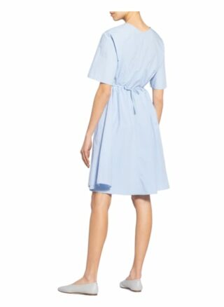 Marc O'polo Kleid, Blau