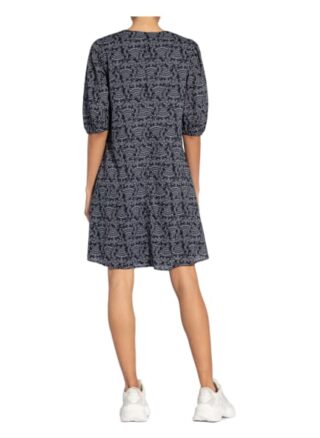 Marc O'Polo Hängerkleid Damen, Blau